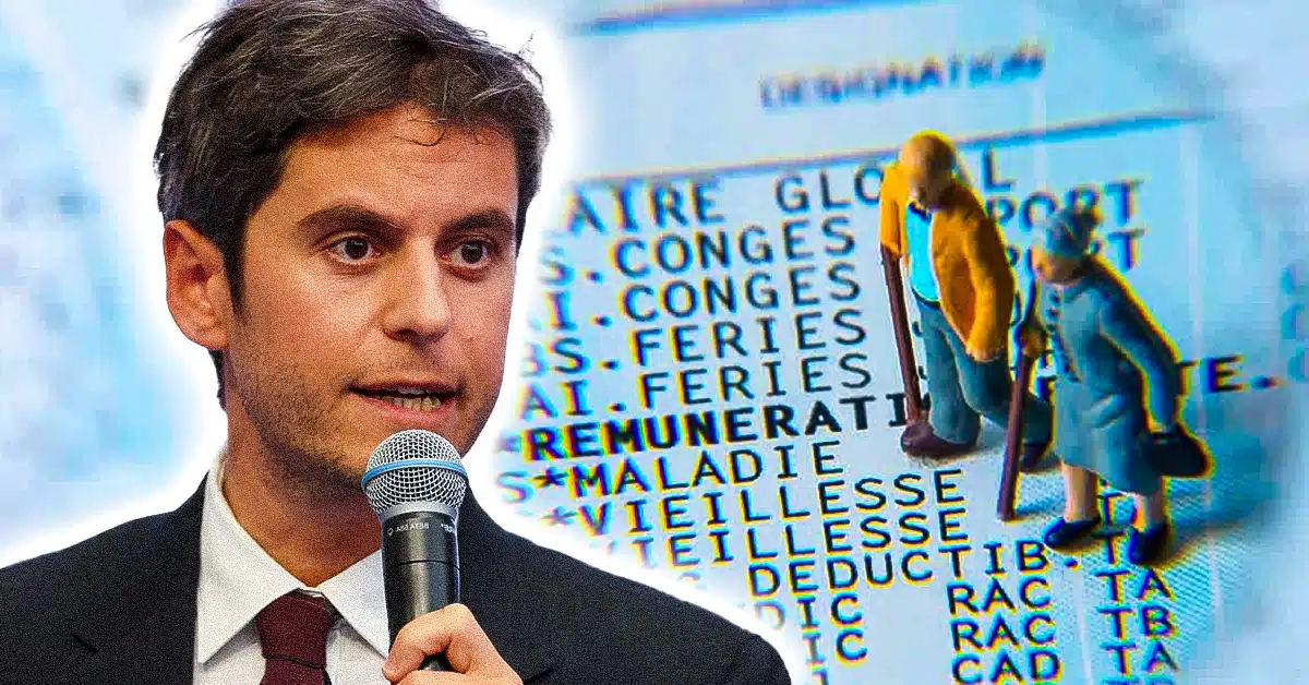 gabriel attal reforme