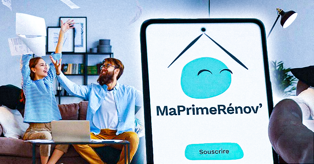 maprimerenov retour