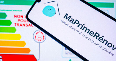 mapriverenovpp