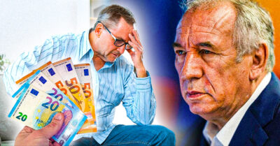 prime supprime bayrou