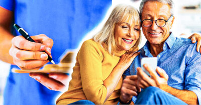 rappel pension