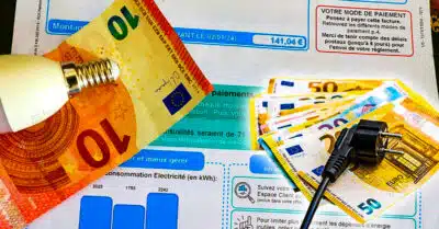 remboursement electricite