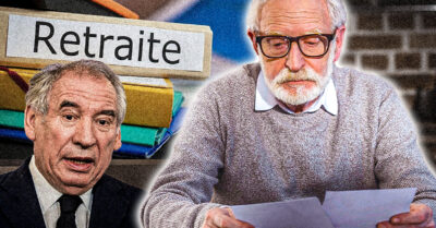 retraites avantage bayrou