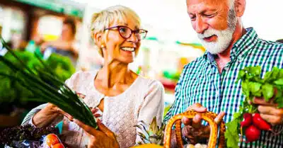 retraites pouvoir achat csg