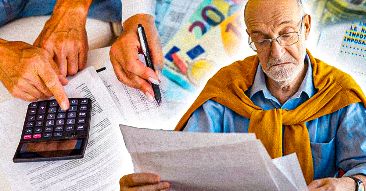 retraites prime accordée