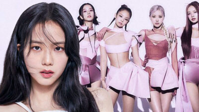 Jisoo-blackpink-retour