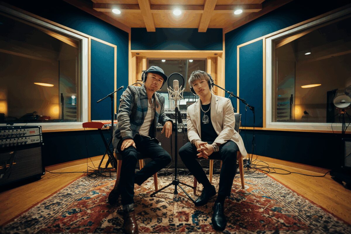 Aya nakamura dévoile son nouveau titre en duo avec un artiste renommé : Découvrez cette collaboration musicale inédite et attendue