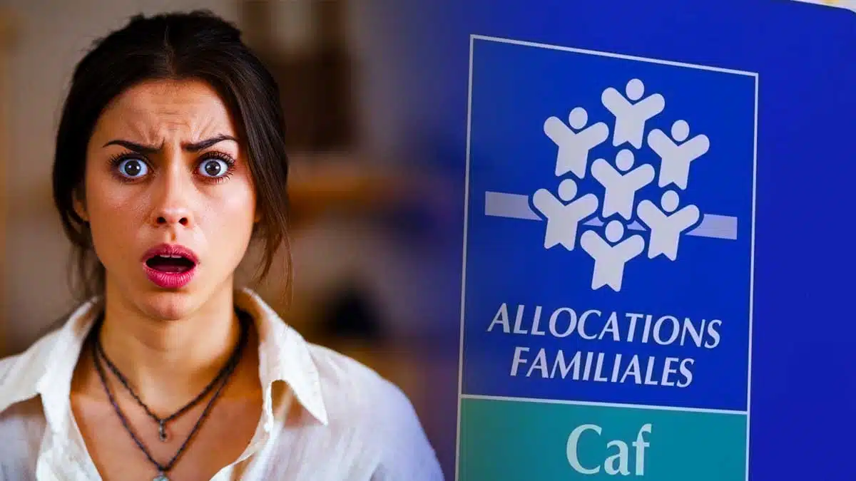 la duree de residence en France allocations familiales