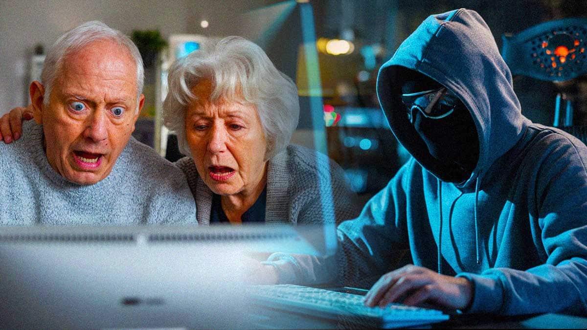 proteger son compte gmail